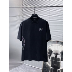 Fendi T-Shirts